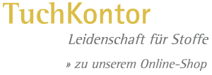 logo_tuchkontor_os.png