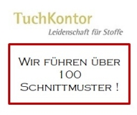 Schnittmuster