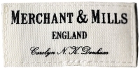 Merchant & Mills