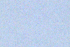 Westfalenstoffe - Serie "Renforcé": weiße Pünktchen auf h´blau