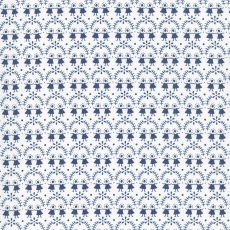 Baumwollstoff Serie "Westfalenstoffe-Klassiker"