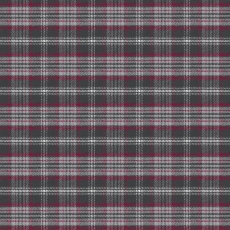 "Webstoff Flanell"