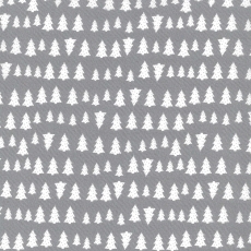 Baumwollstoff Serie "Kitzbühel"