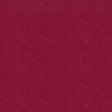 Baumwollstoff Serie "Trondheim"