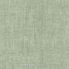 Baumwollstoff Emma Thymian