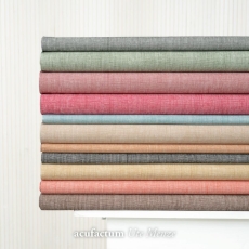 Baumwollstoff Emma Rose