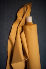 Cumin Organic Cotton Dry Oilskin