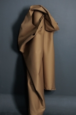 500g Tan Twill