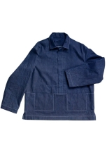 Schnittmuster "THE LUDLOW" XS-XXL