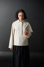 Schnittmuster "THE LUDLOW" XS-XXL