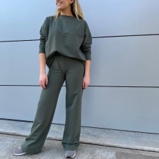 Schnittmuster "Avalon Pants" 6-22