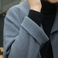 Schnittmuster "Cora Top"