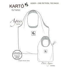 Agnes (Tasche)