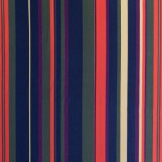 Lyocell - various stripes