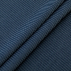 Cordnicky - uni - bering sea