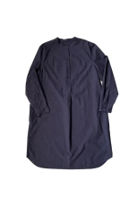 Schnittmuster "THE NIVEN" UK XS - XXL