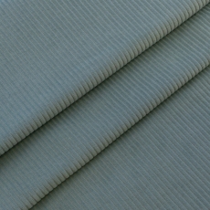 Cordnicky - uni - stoneblue