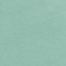 Musselin uni cloud blue
