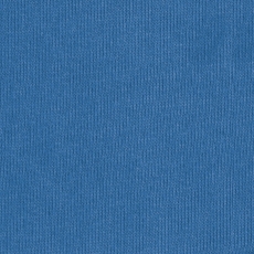 Sweat Stoff - uni - innen angeraut, marina
