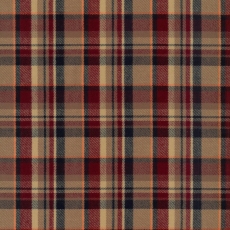 "Webstoff Flanell"