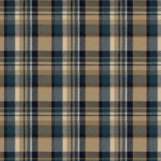 "Webstoff Flanell"