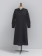 Schnittmuster "Shirt Dress" XS-L