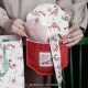 Handarbeitsbuch Fruchtige Quilts