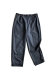 Schnittmuster "The Eve Trouser "