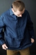Schnittmuster "THE LUDLOW" XS-XXL