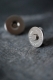Schnittmuster "Jack Tar Kit Brass"