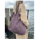 Agnes (Tasche)