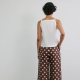 Schnittmuster "Sammy Pants" 6-22