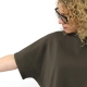 Schnittmuster "Avoca Top" (6-22)