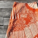 Schnittmuster "Libby A-Line Skirt"