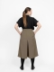 Culottes XS-3XL