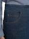 Schnittmuster "Wide-Leg Jeans unisex" XXS-2XL
