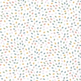 Baumwollstoff Serie "Capri"