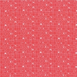 Baumwollstoff Serie "Westfalenstoffe-Klassiker"