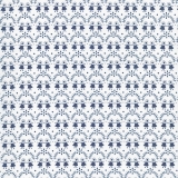 Baumwollstoff Serie "Westfalenstoffe-Klassiker"