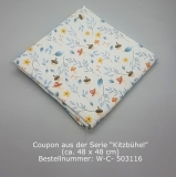 Coupon aus der Serie "Kitzbühel"