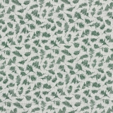 Baumwollstoff Serie "Trondheim"