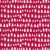 Baumwollstoff Serie "Kitzbühel"