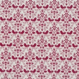 Baumwollstoff Serie "Trondheim"