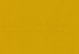 Baumwollstoff Serie "Kopenhagen" - Uni Gold