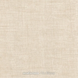 Baumwollstoff Emma Sand