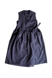 Schnittmuster "The Etta" UK 6 - 18
