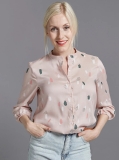 The Blouse