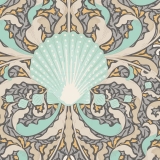 Aus der Serie "Cotton Beach"