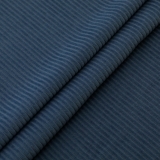 Cordnicky - uni - bering sea