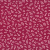 Baumwollstoff Serie "Trondheim"